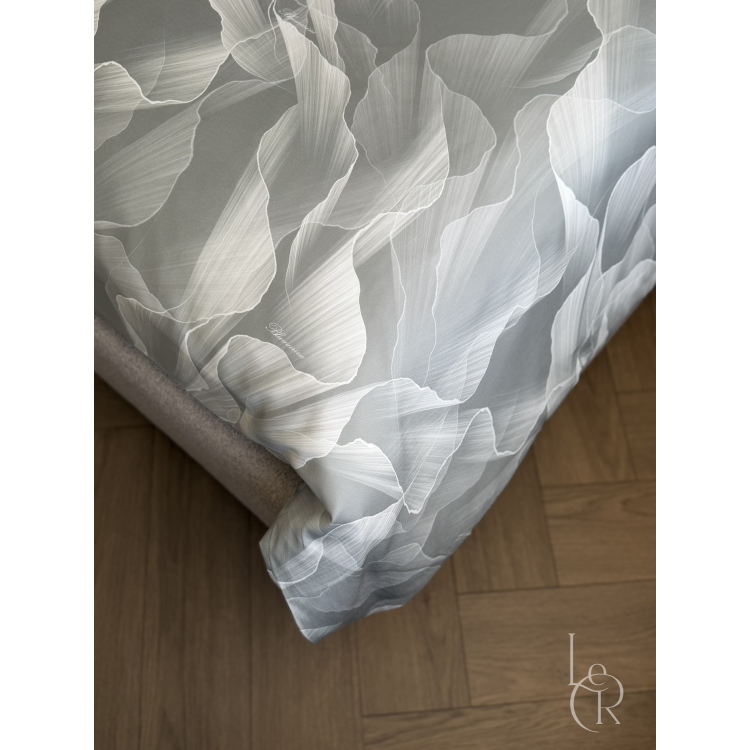 Постільна білизна Blumarine Very Vamp Grifone - Код товару bm101020