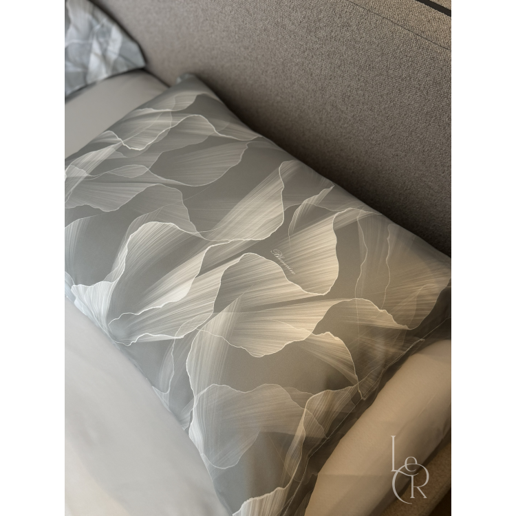 Постільна білизна Blumarine Very Vamp Grifone - Код товару bm101020