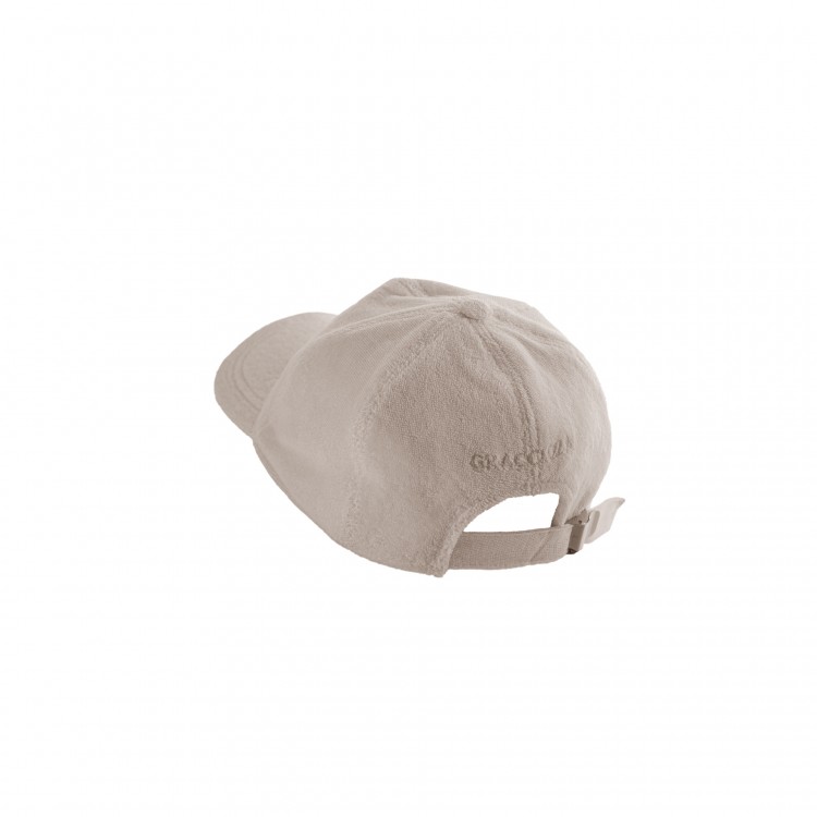 Кепка для отдыха Graccioza Fog - Код товара C10139337