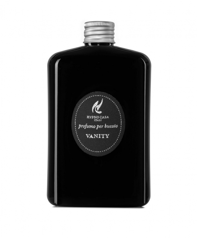 Парфюм для стирки "Vanity" - Luxury Line