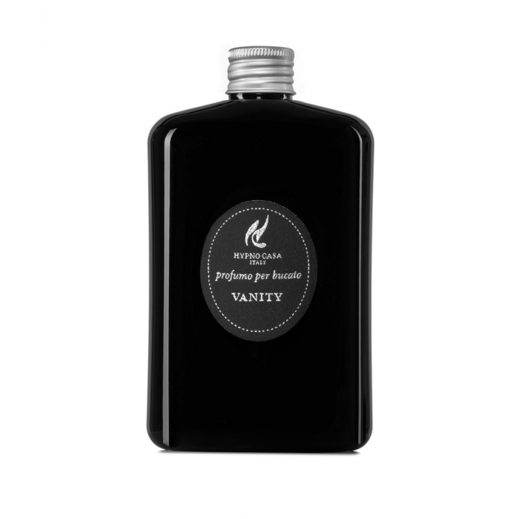 Парфюм для стирки "Vanity" - Luxury Line - Код товара 3671D