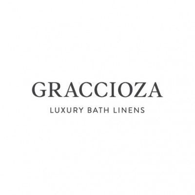 Graccioza