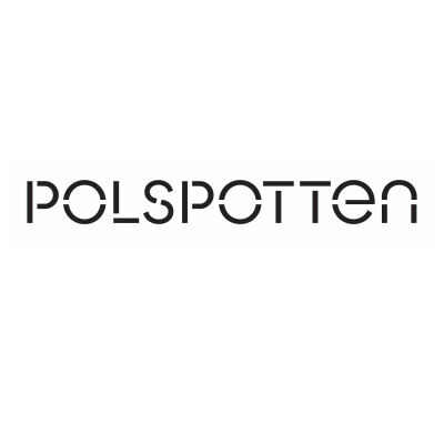 Pols Potten
