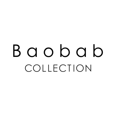 Baobab