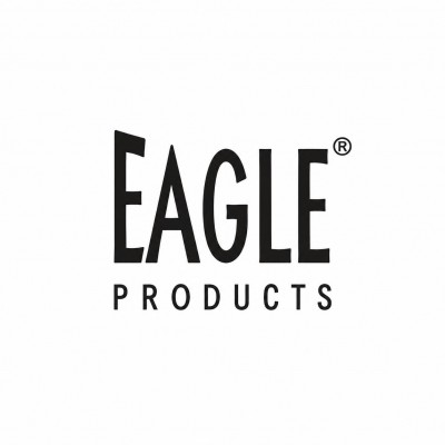 Eagle Products
