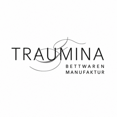 Traumina