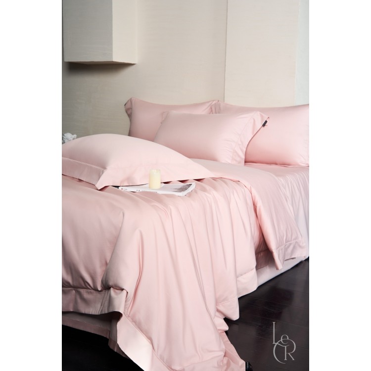 Sea Island Cotton Сакура 200S - Код товара 150003