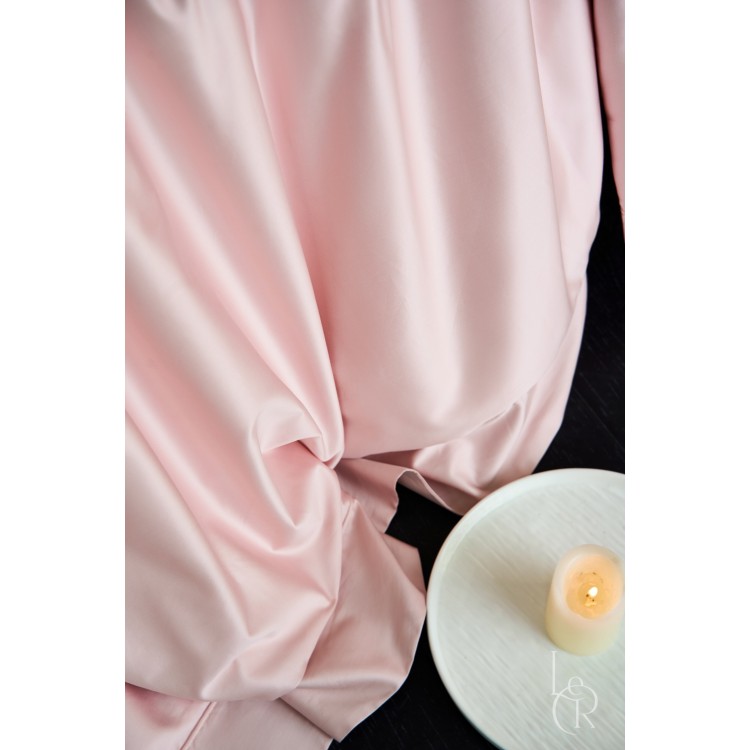 Sea Island Cotton Сакура 200S - Код товара 150003
