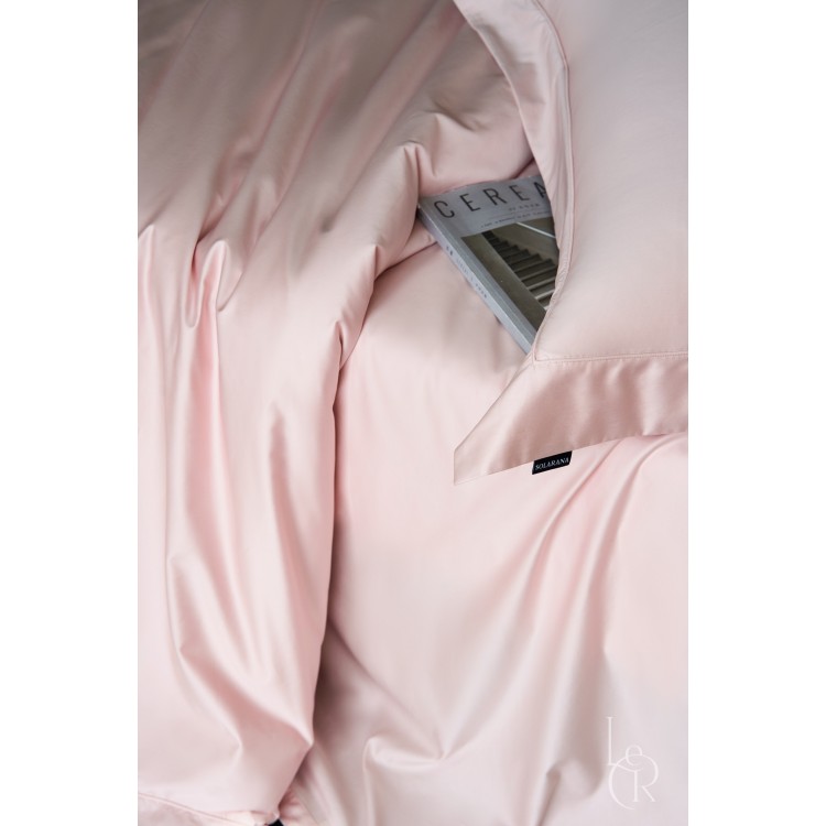 Sea Island Cotton Сакура 200S - Код товара 150003
