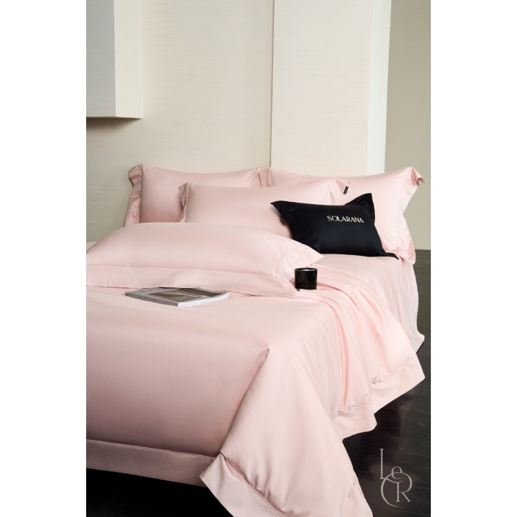 Sea Island Cotton Сакура 200S - Код товара 150003