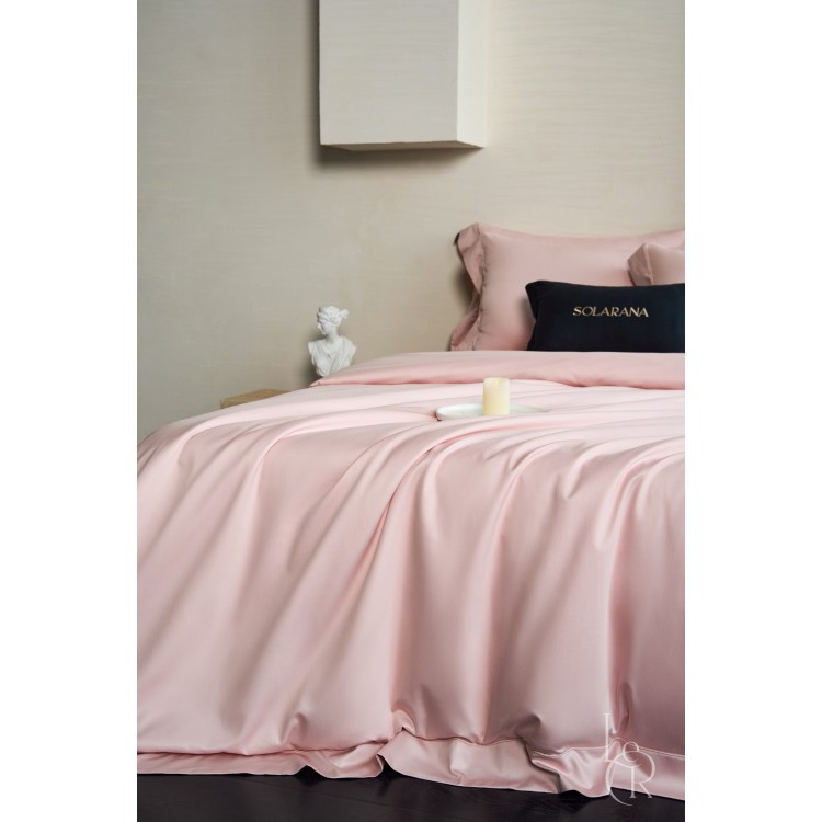 Sea Island Cotton Сакура 200S - Код товара 150003