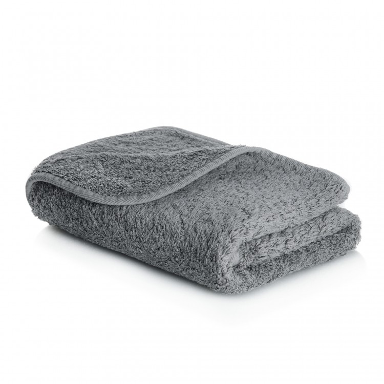 Полотенце Египетский хлопок Graccioza Egoist Anthracite - Код товара 3412-20050