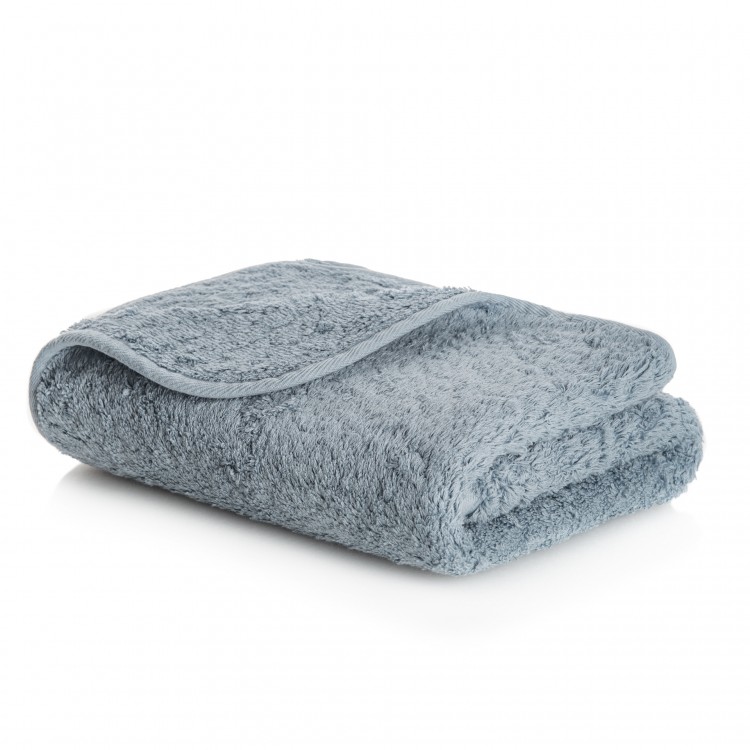 Рушник Єгипетська бавовна Graccioza Egoist FRENCH BLUE - Код товару 3412-23955