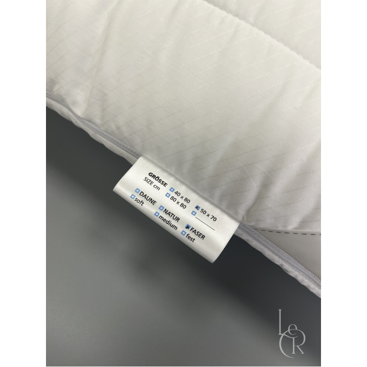 Подушка Traumina KISSEN PREMIUM SELECTION — 50х70 - Код товара OS0006