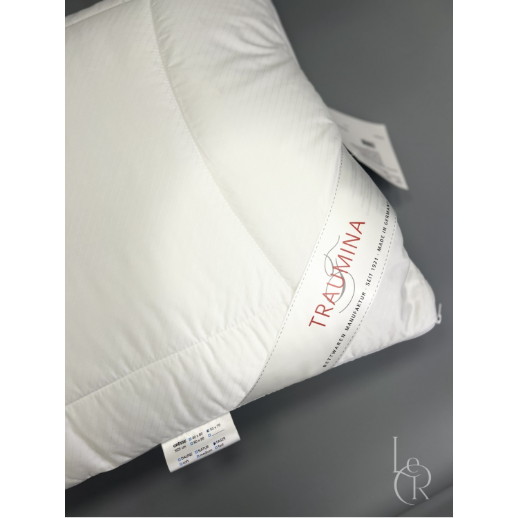 Подушка Traumina KISSEN PREMIUM SELECTION — 50х70 - Код товара OS0006