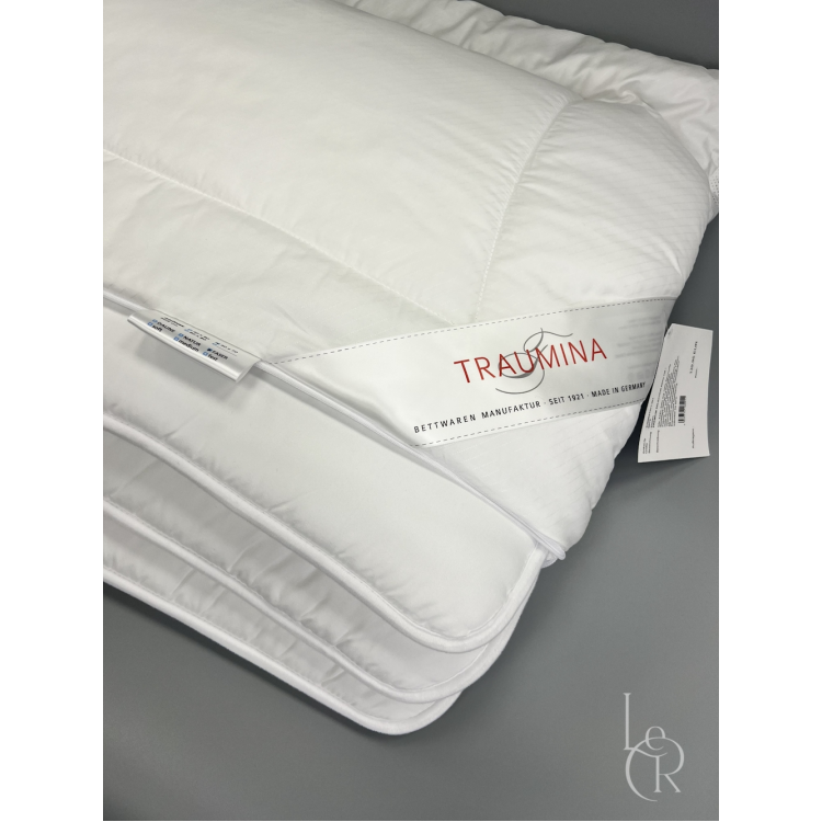 Подушка Traumina KISSEN PREMIUM SELECTION — 50х70 - Код товара OS0006