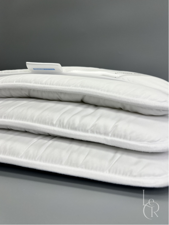 Подушка Traumina KISSEN PREMIUM SELECTION — 50х70
