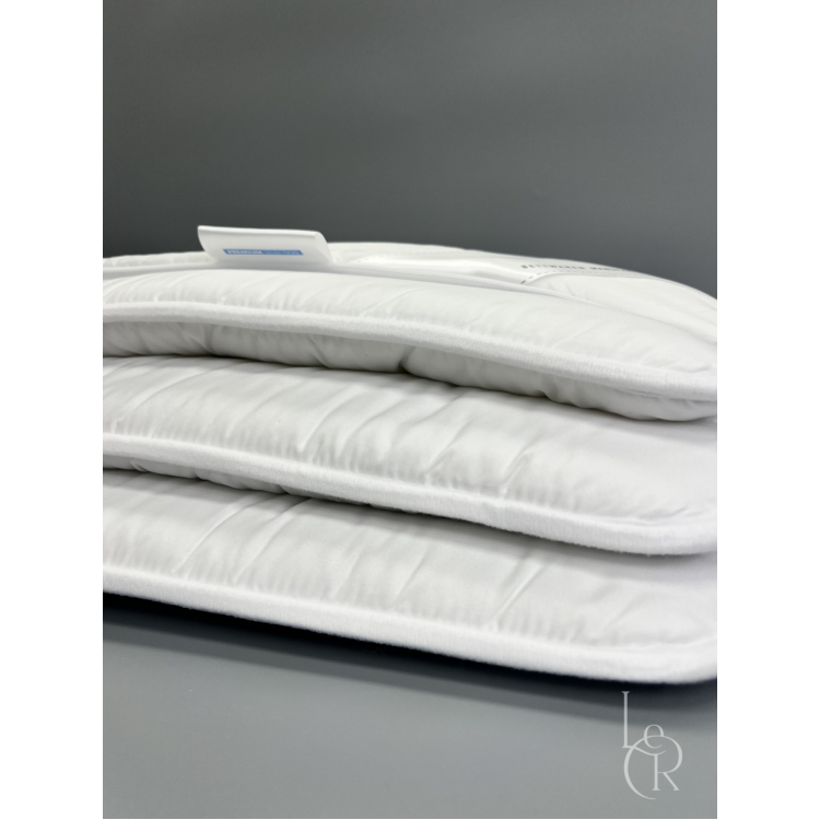 Подушка Traumina KISSEN PREMIUM SELECTION — 50х70 - Код товара OS0006