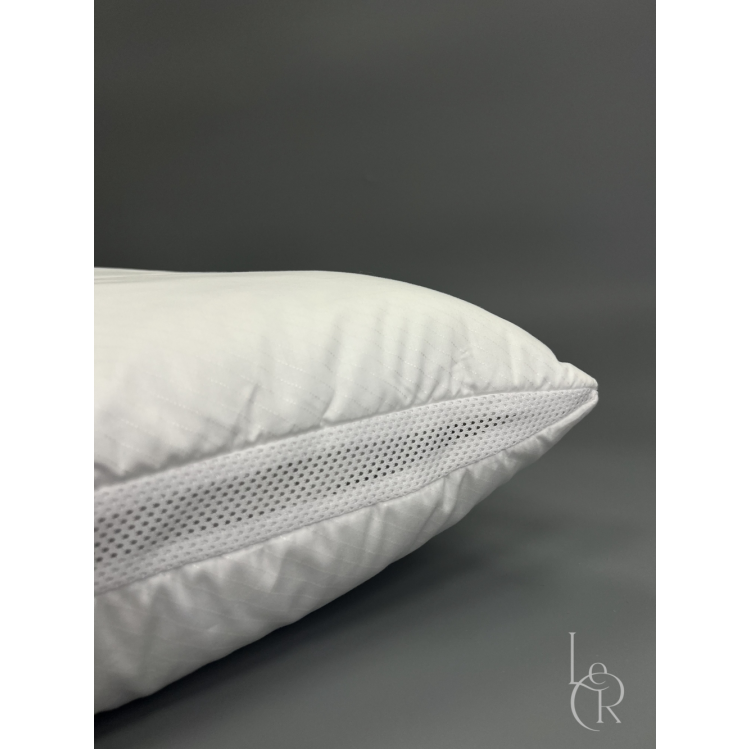 Подушка Traumina KISSEN PREMIUM SELECTION — 50х70 - Код товара OS0006