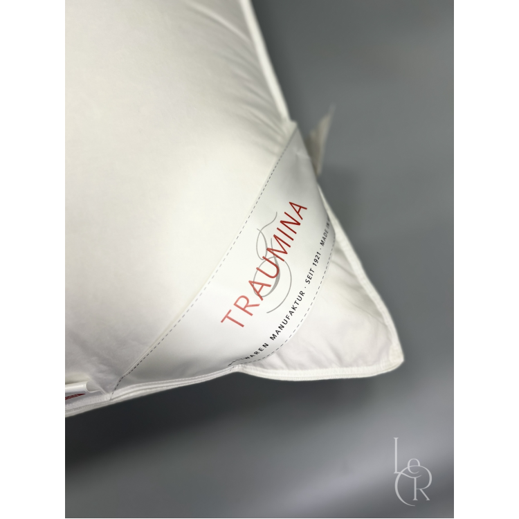 Подушка Traumina ELEGANCE KISSEN — 50х70 - Код товару 92222