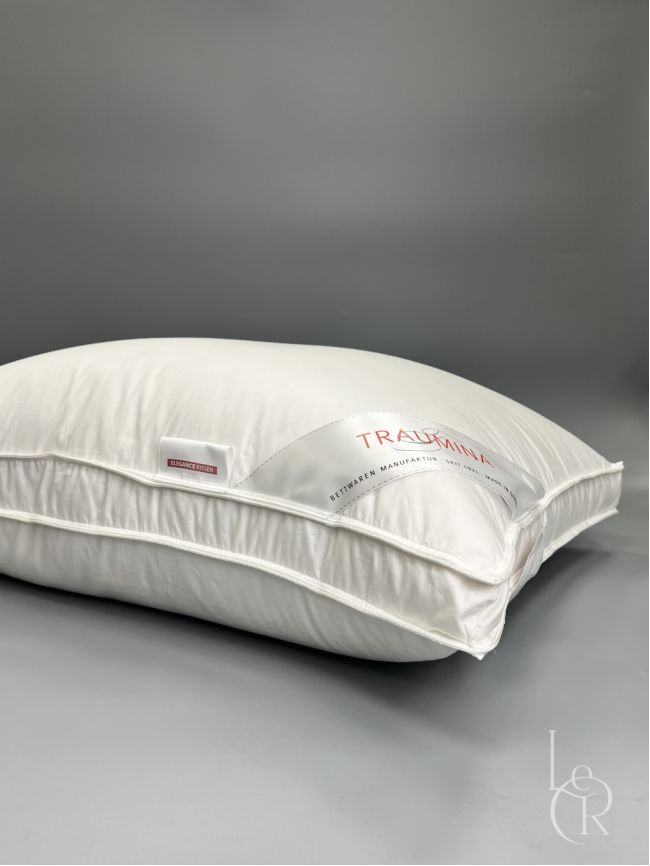 Подушка Traumina ELEGANCE KISSEN — 50х70