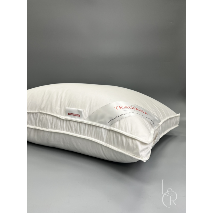 Подушка Traumina ELEGANCE KISSEN — 50х70 - Код товару 92222