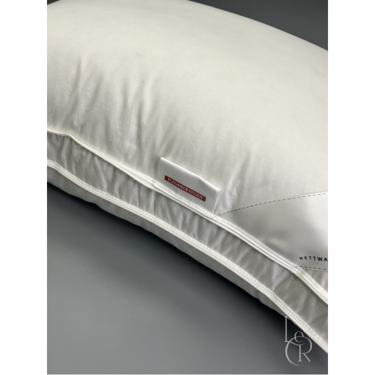Подушка Traumina ELEGANCE KISSEN — 50х70 - Код товару 92222
