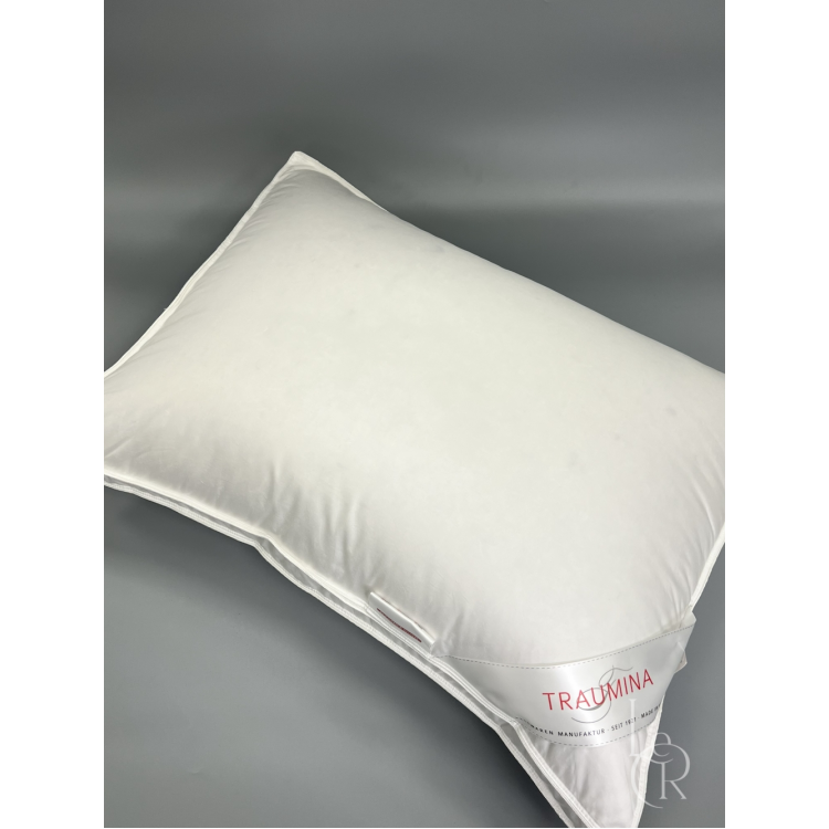 Подушка Traumina ELEGANCE KISSEN — 50х70 - Код товару 92222