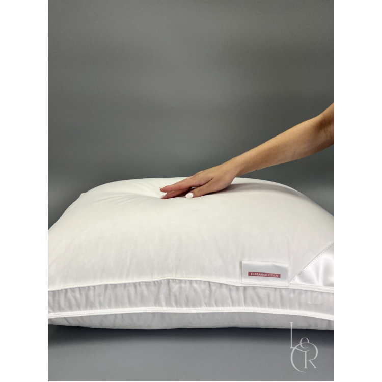 Подушка Traumina ELEGANCE KISSEN — 50х70 - Код товару 92222