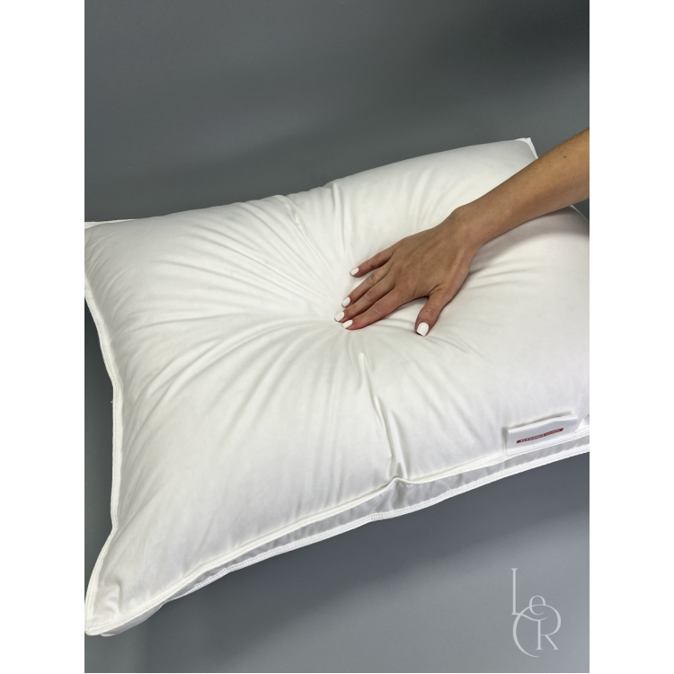 Подушка Traumina ELEGANCE KISSEN — 50х70 - Код товару 92222