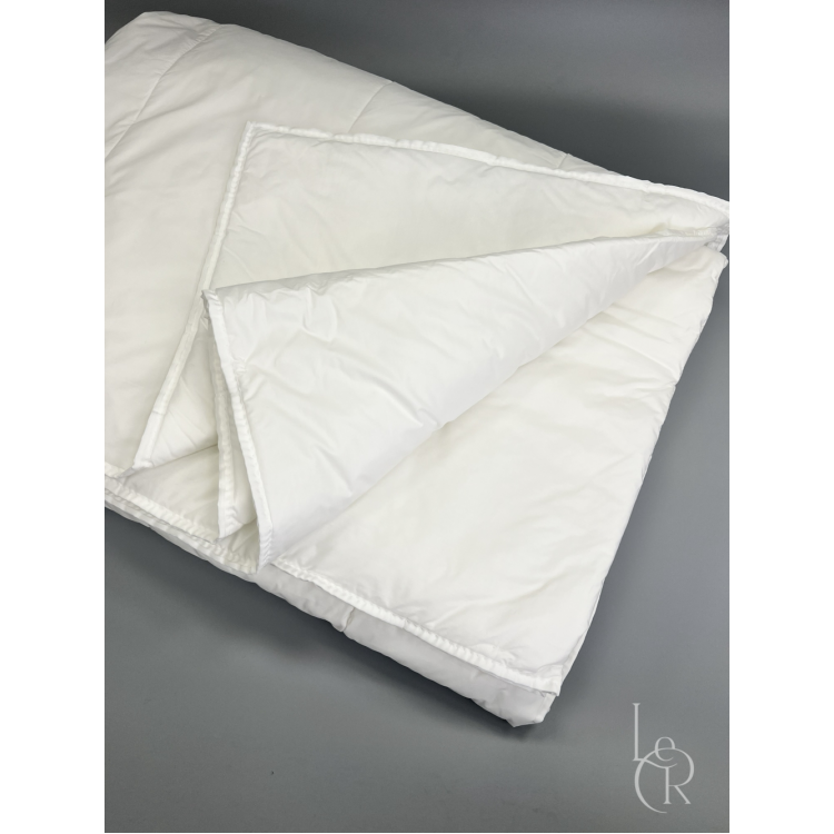 Одеяло гипоаллергенное Traumina Exclusive Faser Bio - Код товара S00388