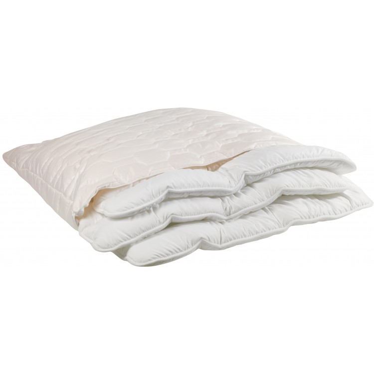 Подушка Traumina KISSEN PREMIUM SELECTION — 50х70 - Код товара OS0006
