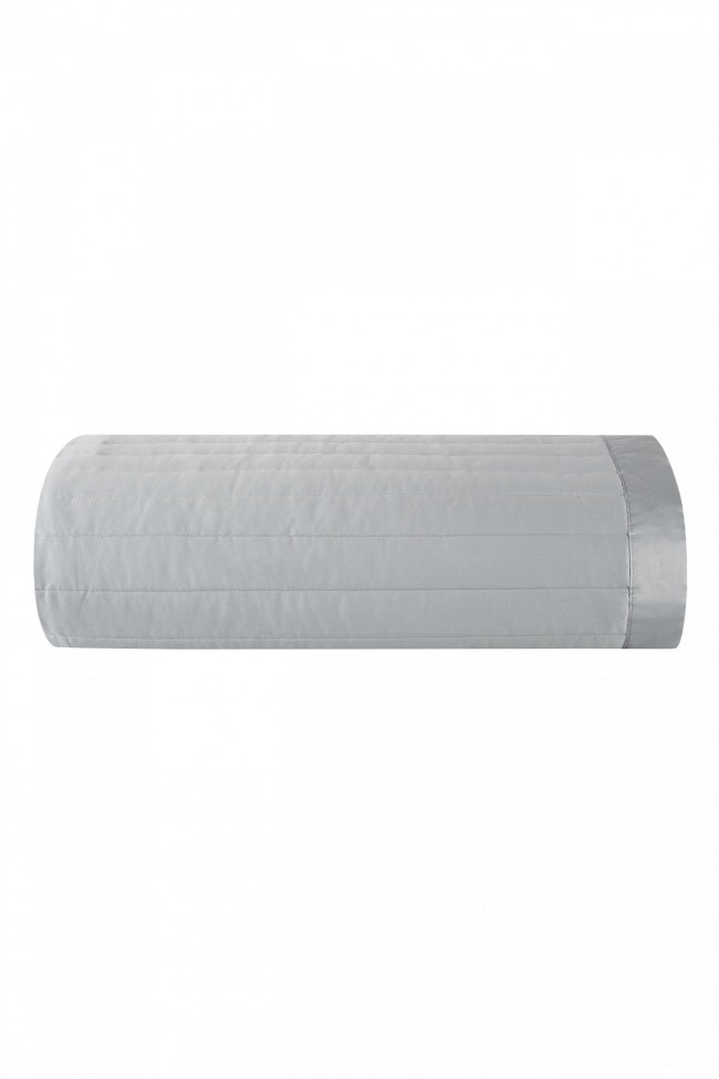 Покривало Єгипетська бавовна Beam Blue 250x270 