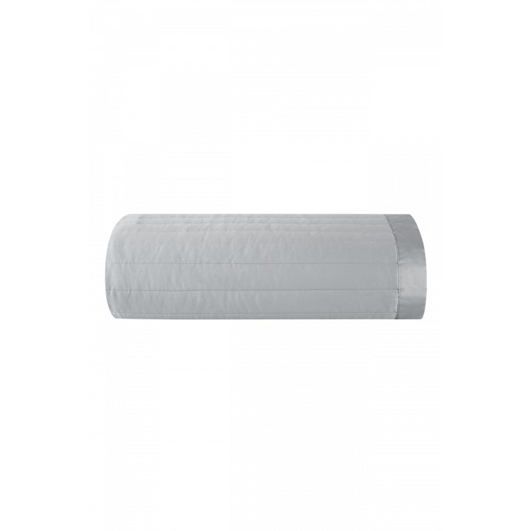Покрывало Египетский хлопок Beam Blue 250x270 - Код товара 6036