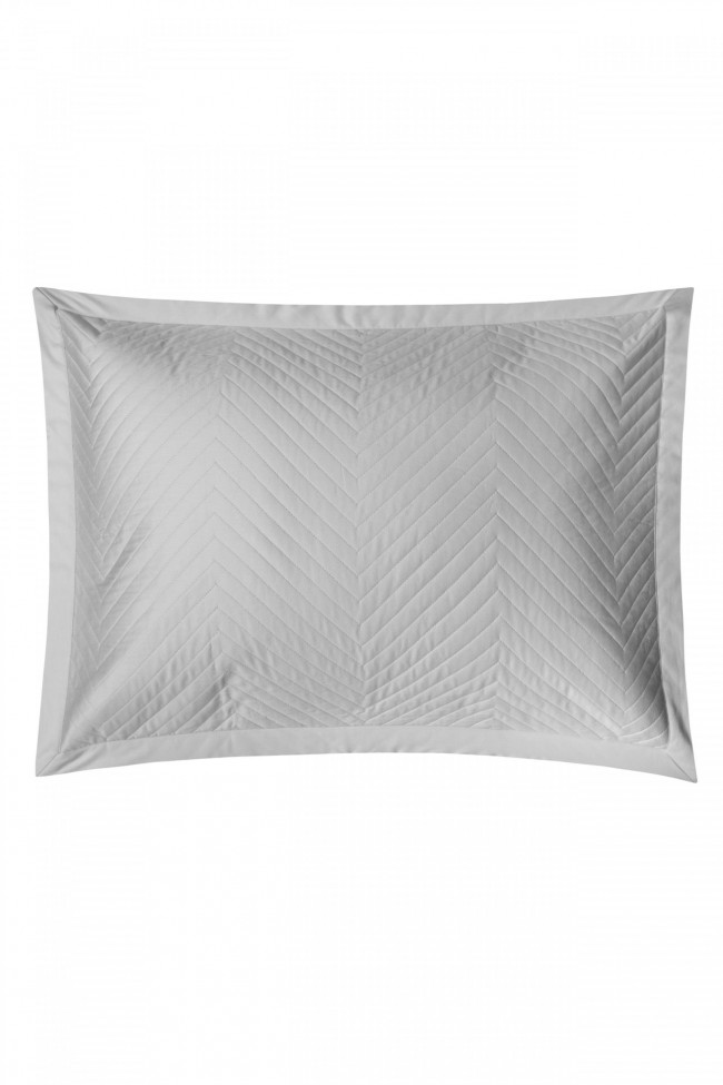 Декоративні наволочки Eloise Mist 50x70 - 2 шт