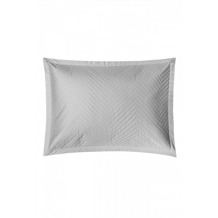 Декоративные наволочки Eloise Mist 50x70 - 2 шт - Код товара 6049