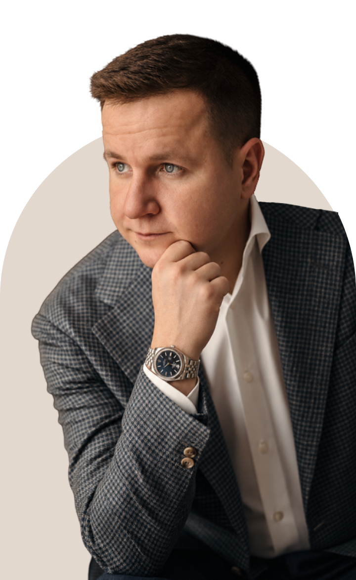 Андрій